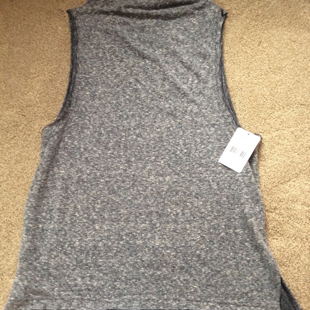Free People Tank - Picture 3 of 3